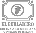 Logo el burladero para web