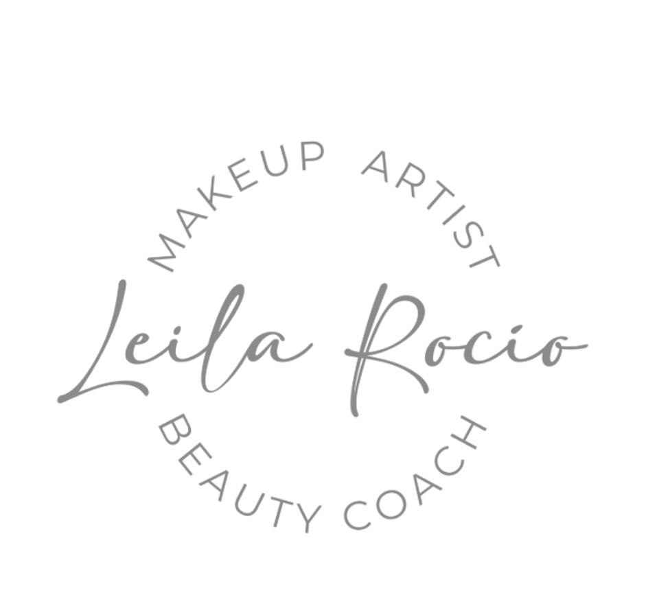 leila
