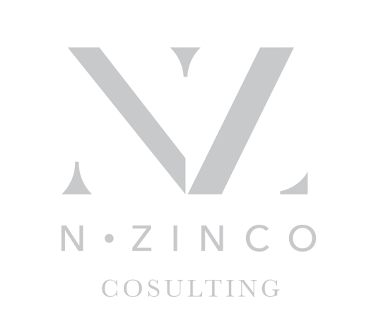 n zinco